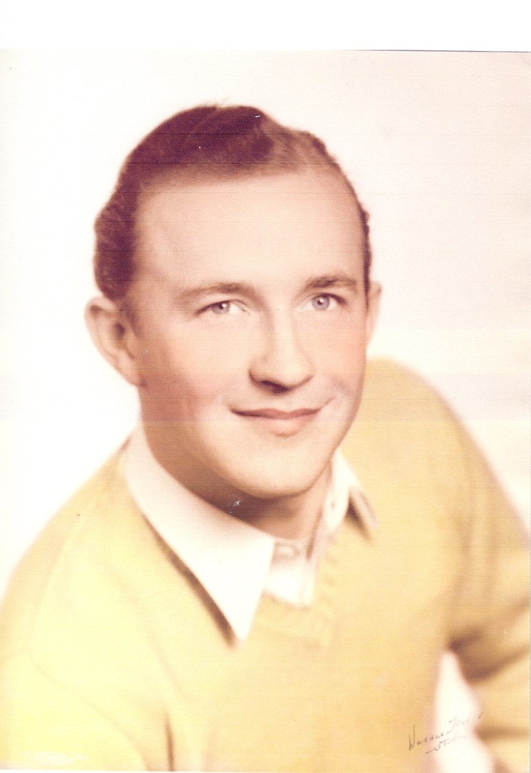 Robert Baker Obituary Bowie, MD