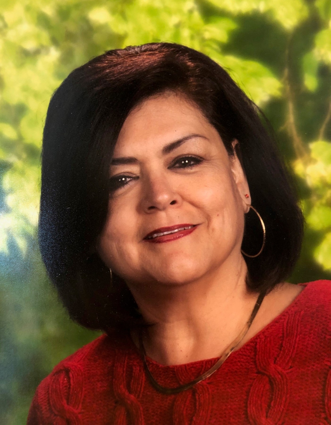Obituary of Socorro Torres