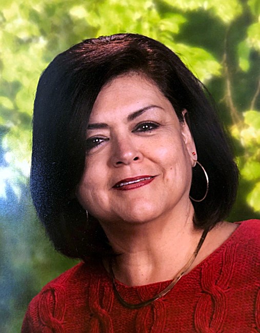Obituary of Socorro Torres