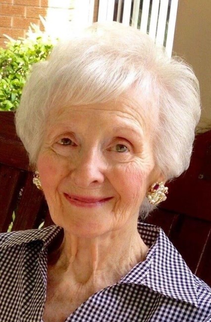 Obituary of Frances Sirota