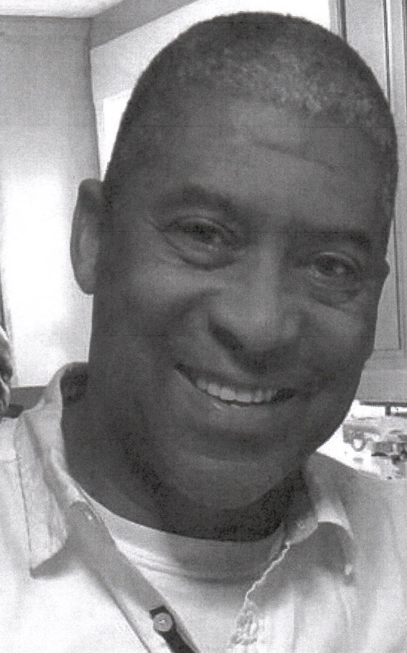 Harry H Haywood IV Obituary Oakland, CA