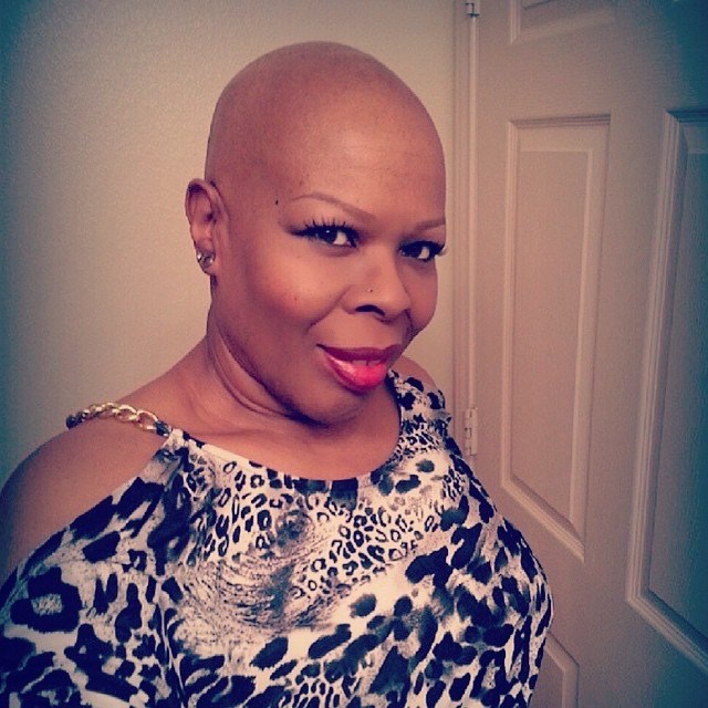 Obituary of Katherine Suzanne Clark