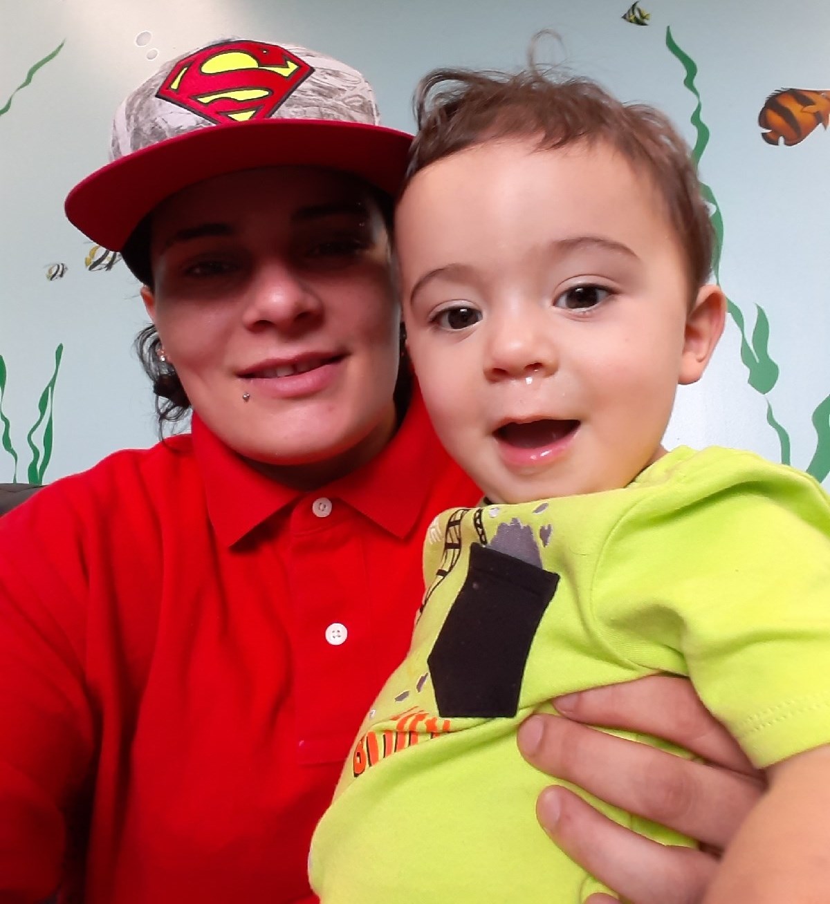 Marianela Tati Rivera Caraballo Avis De Deces Reading Pa