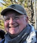 Obituario de David R. Kehs