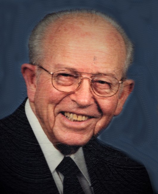 Obituario de Mr. Lewis C Alligood