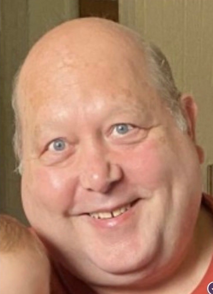 Obituario de Kenneth Eugene Williams