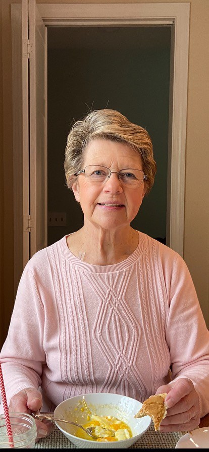 Obituary of Sandra A. Buskey