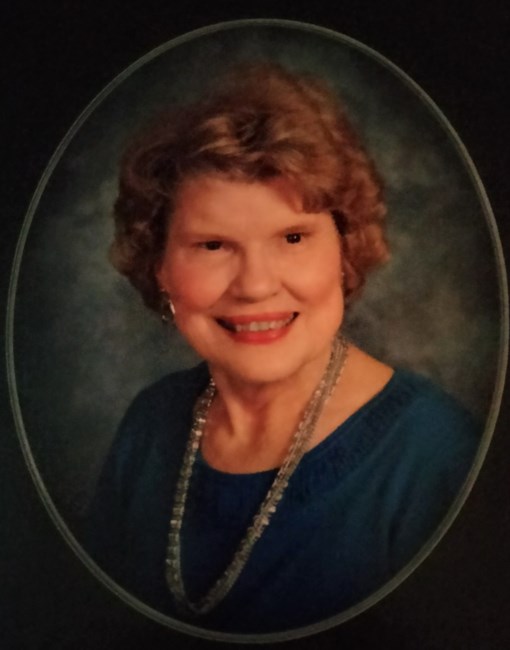 Avis de décès de Catherine (Fisher) Lipp