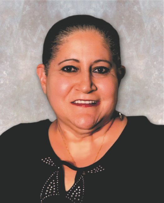 Obituary of Gisela Victoria Muhr