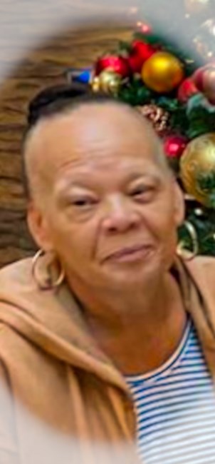 Obituario de Brunilda Martinez