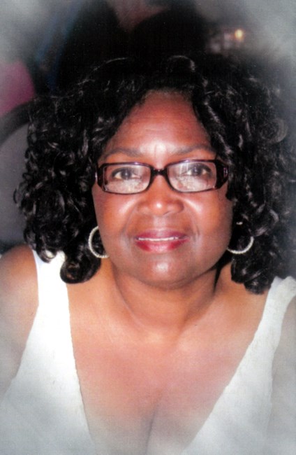 Obituary of Helen D. McCullough