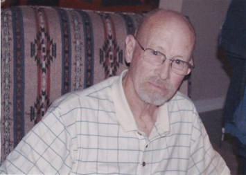 Obituary of John B McKean