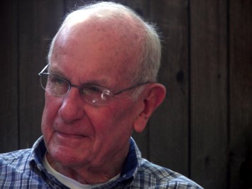 Obituary of COL Malcolm Dayton Johnson U.S. Army, Retired