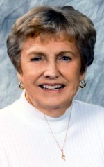 Phyllis Luce