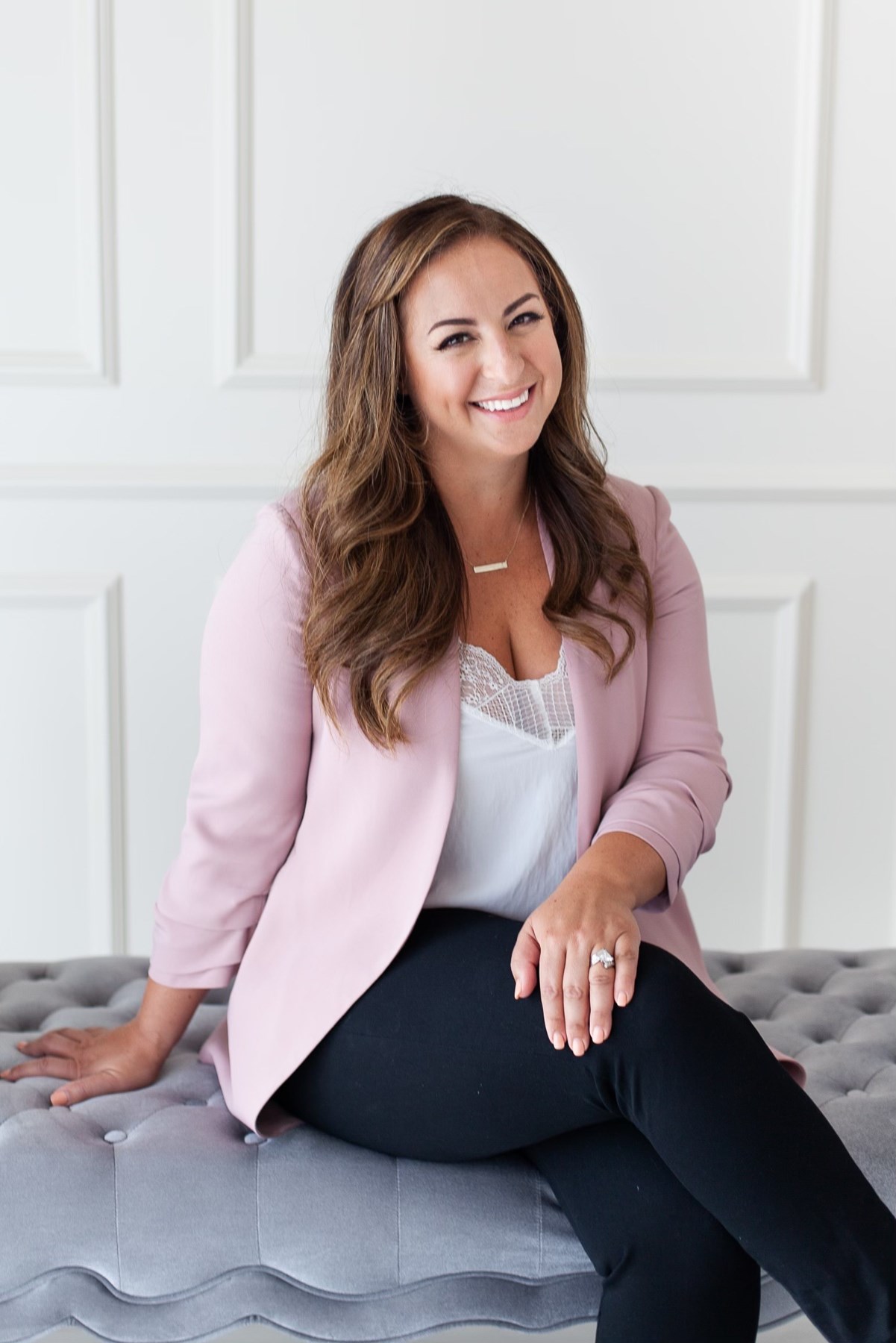 Megan Feldmar Wilson Obituario Corona Del Mar CA