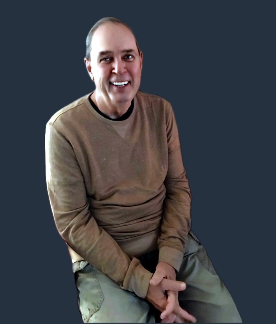 Obituary of Howard Bruce Haisten