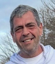 Obituary of Roger Steven Loichle