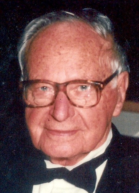 Obituary of Sam Janis