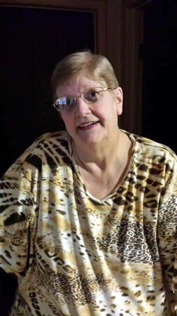 Obituary of Ruth A. Rockwell