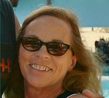 Obituary of Carol Rae Pawlak