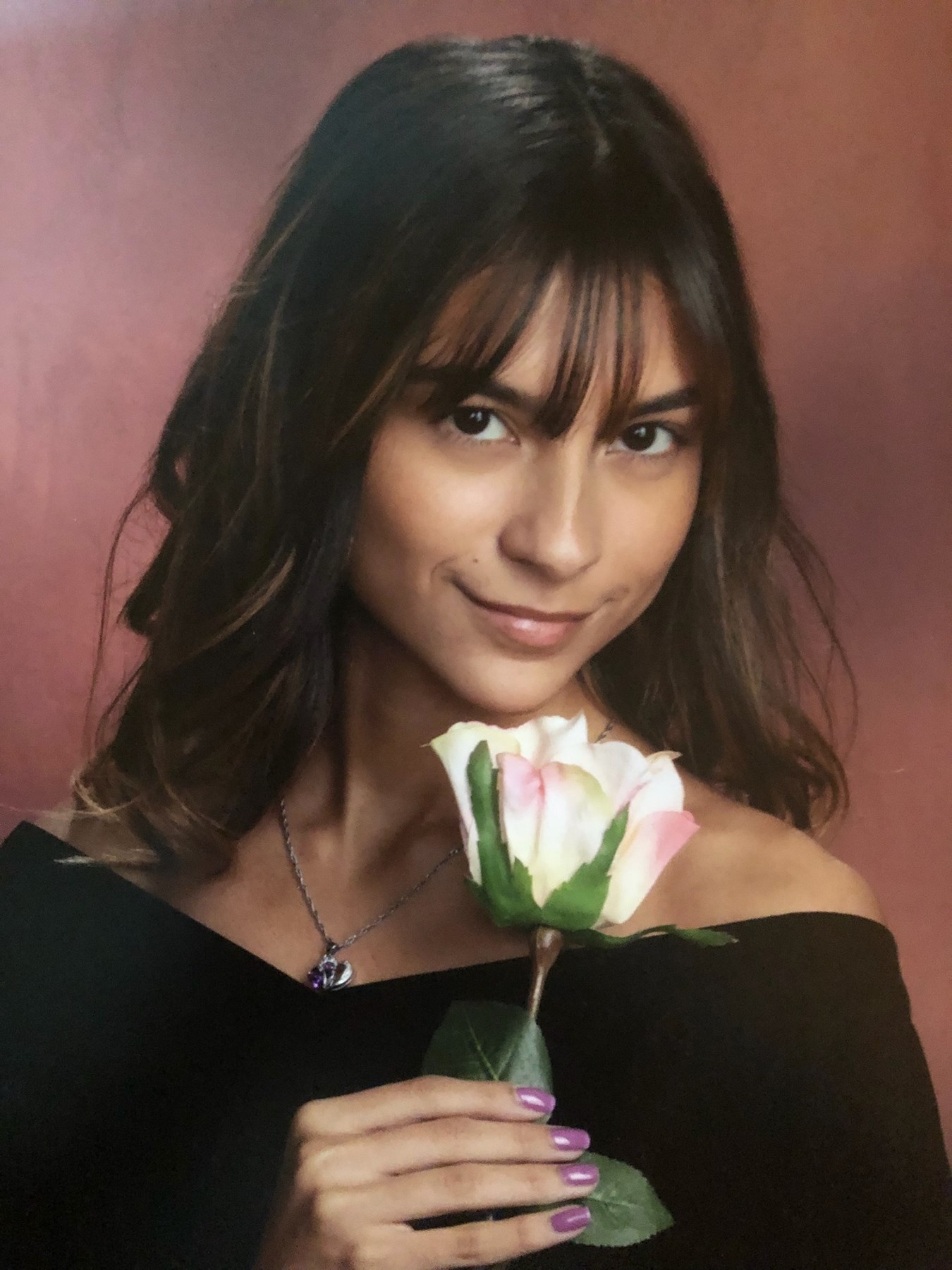 Emily Schilf Obituary Mchenry Ilindexroseberrys Funeral Home  Crematoryevent Calendar - ins4yw5