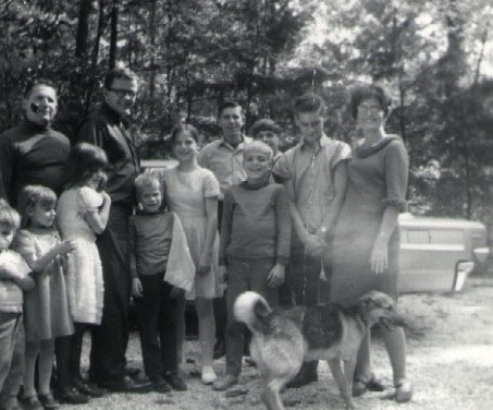 hazelwood pet cremation