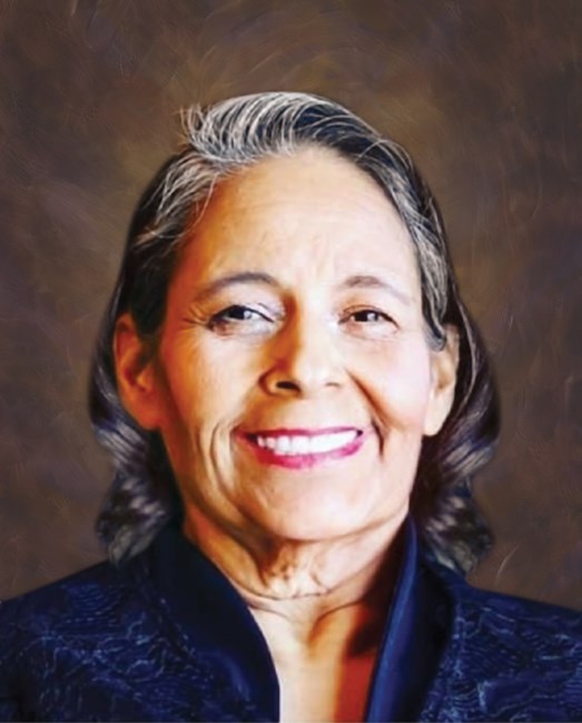 Obituary of Guadalupe M. Godoy