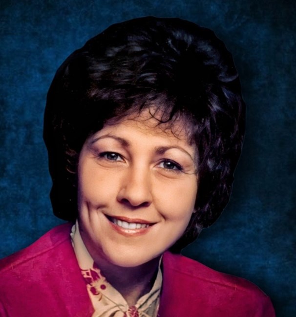 Obituary of Brenda Ann Stewart