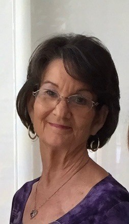 Obituary of Lynn Rambo