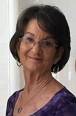 Obituary of Lynn Allen Rambo