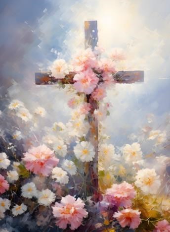 Obituary of Claudia Lou Davis