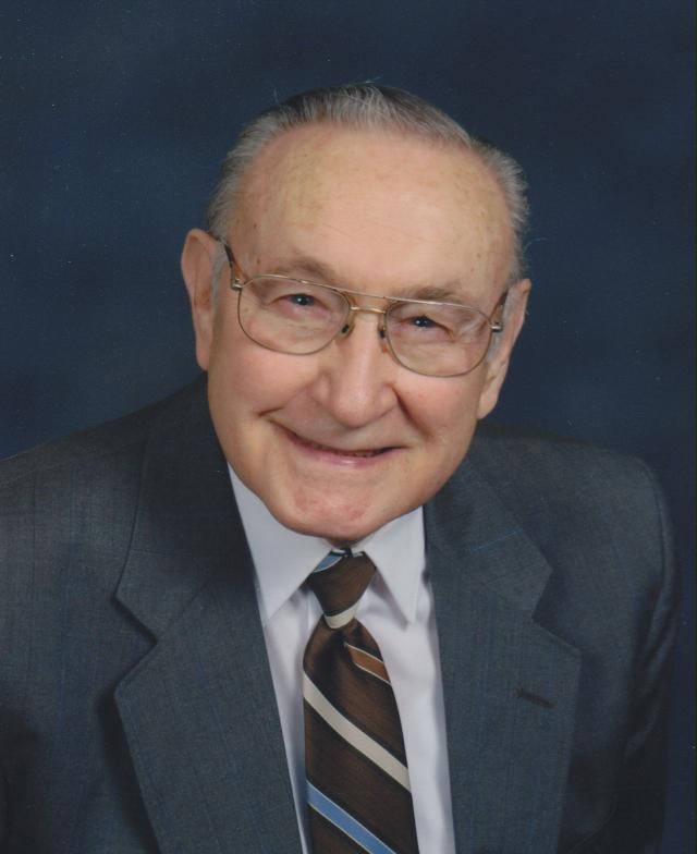 Dale Virt Obituary Auburndale, FL