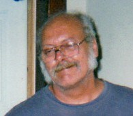 Obituary of Ricky A. Cornett Sr.