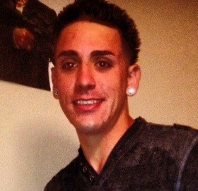 Obituary of Jonathan M. Zelaya