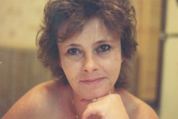 Obituary of Barbara Herndon Gable