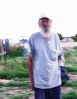 Obituary of Herbert Otto Hartfield Jr.