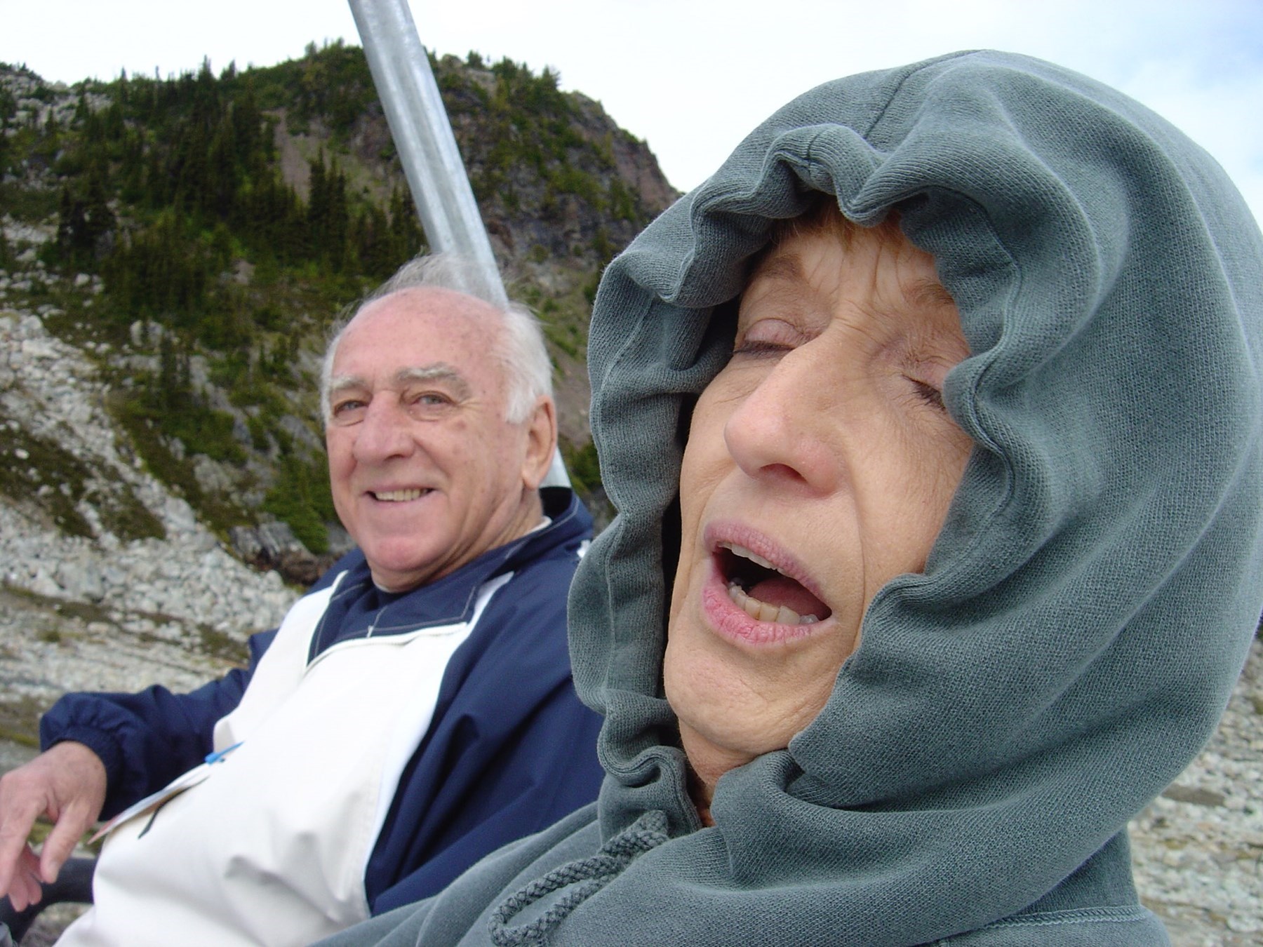 Obituary of Nolan Joseph Fontenot