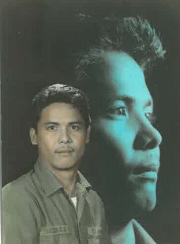 Avis de décès de Rodelio David Dizon