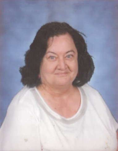 Obituary of Joan Marie Sahadi