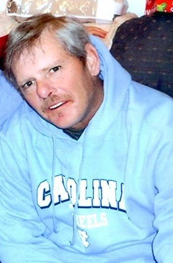 Avis de décès de Michael Lee Beauvais