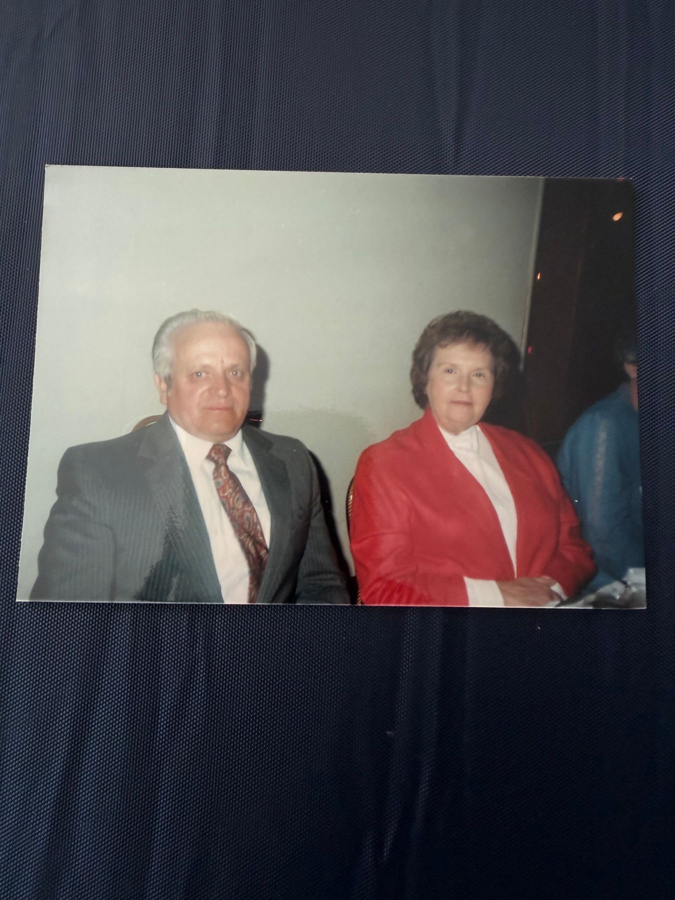 Doris Miller Obituary - Cross Lanes, WV