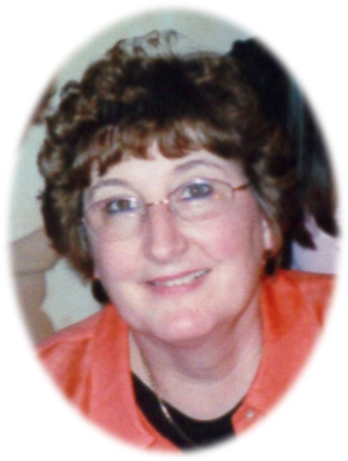 Obituary of Jane L. Watko D.D.S.