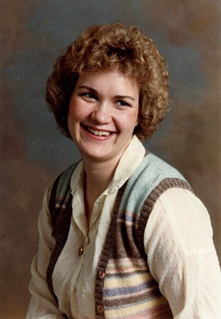 Obituary of Barbara Shields Rote