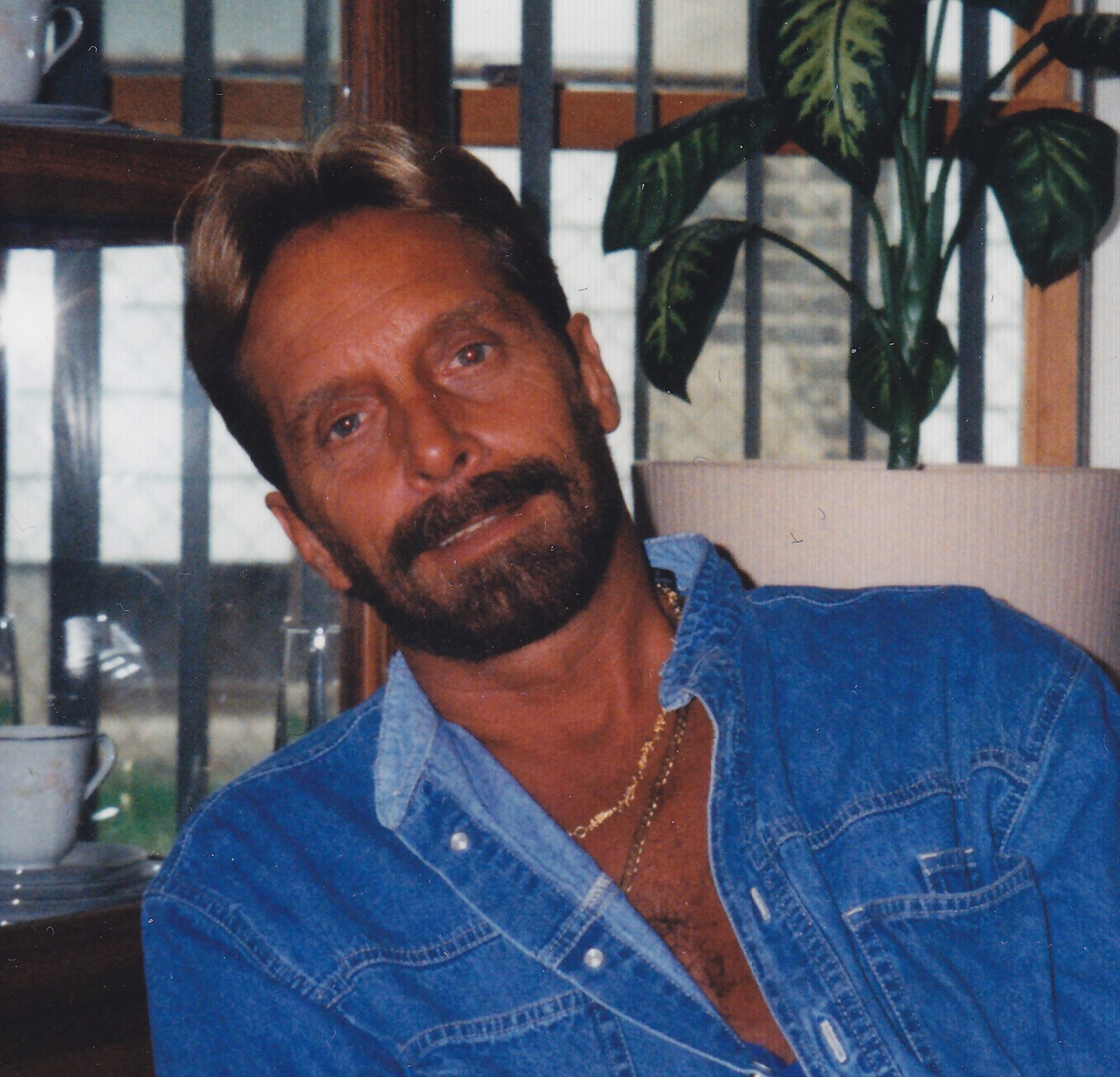 Obituary of Thomas F. McAvoy