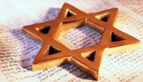 Obituary of Warren Blaut