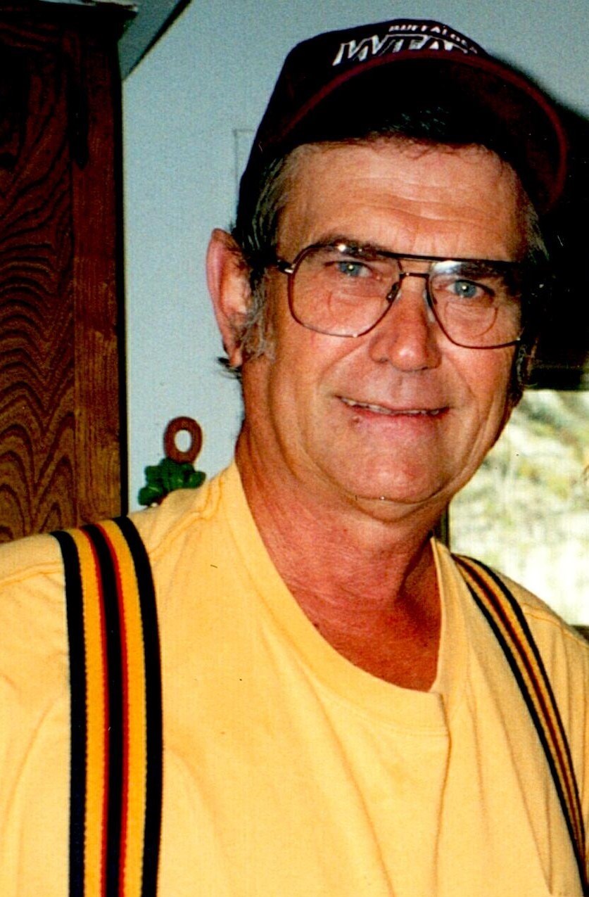 charles-hipp-obituary-georgetown-tx