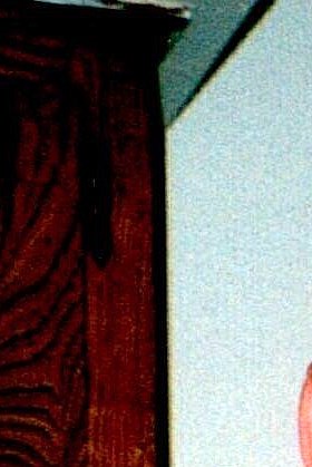 Charles Hipp Obituary Georgetown TX charles-hipp-obituary-georgetown-tx