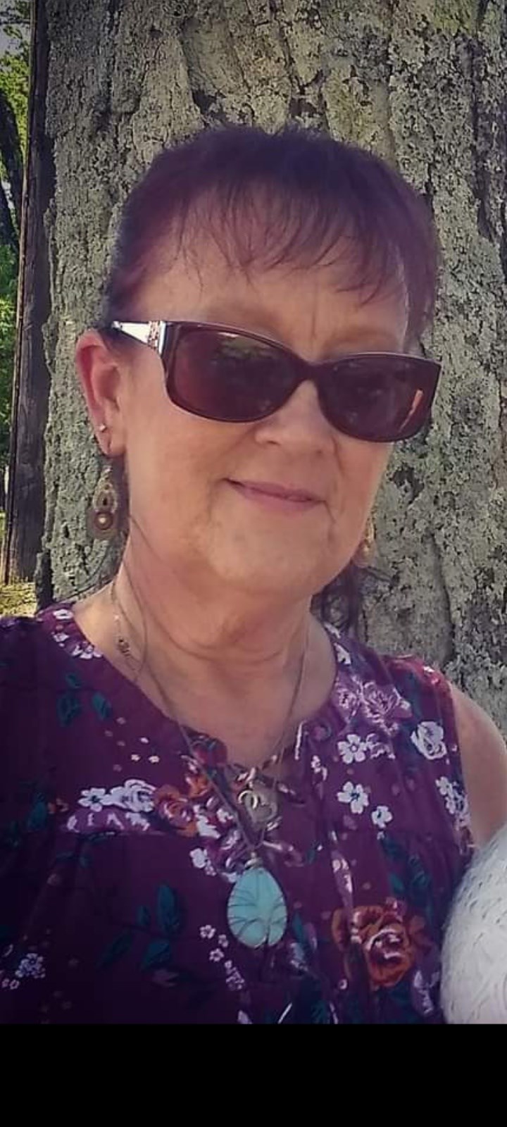 Obituary of Jo-Lynn "Gigi" Whigham Heath