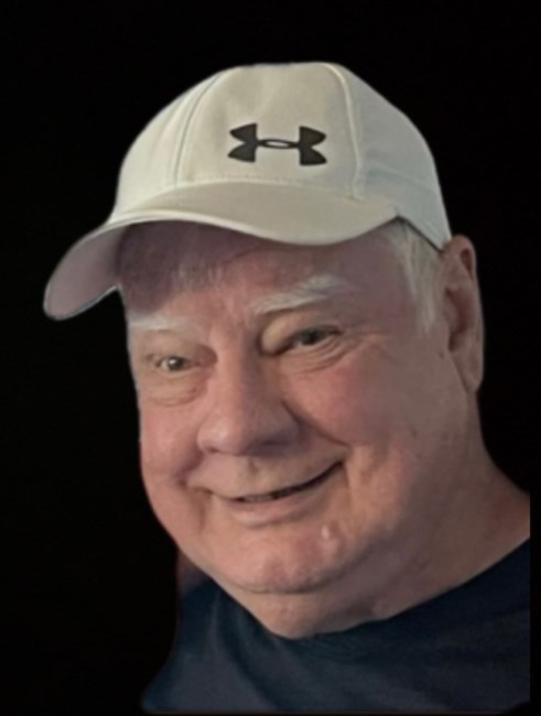 Avis de décès de John Edward Ofalt