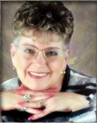 Obituary of Judith Lee Michalski